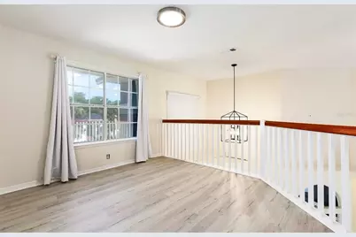 1153 Oak Tree Circle, Altamonte Springs, FL 32714 - Photo 38