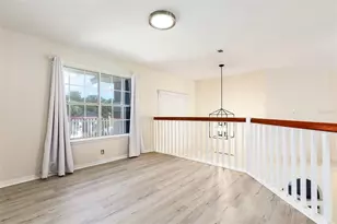 1153 Oak Tree Cir, Altamonte Springs, FL 32714 - Photo 38
