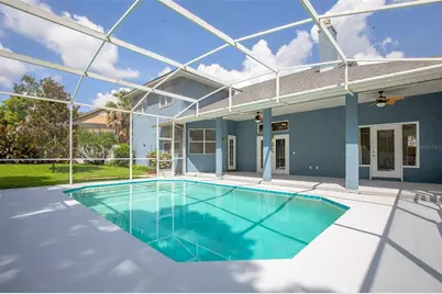 1153 Oak Tree Circle, Altamonte Springs, FL 32714 - Photo 42