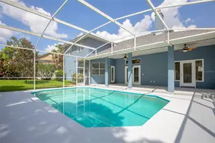 1153 Oak Tree Cir, Altamonte Springs, FL 32714 - Photo 42