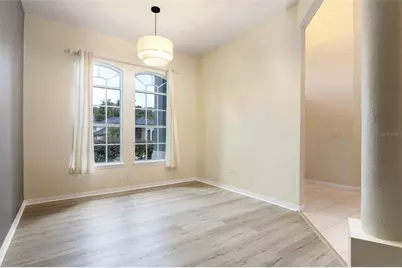 1153 Oak Tree Circle, Altamonte Springs, FL 32714 - Photo 10