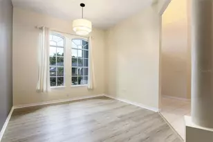 1153 Oak Tree Cir, Altamonte Springs, FL 32714 - Photo 10