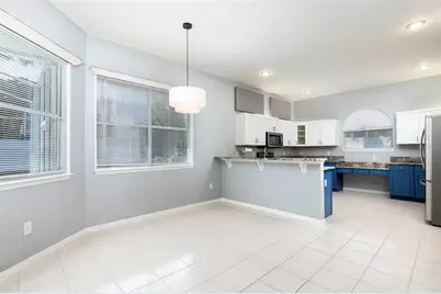 1153 Oak Tree Circle, Altamonte Springs, FL 32714 - Photo 16