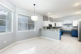 1153 Oak Tree Cir, Altamonte Springs, FL 32714 - Photo 16