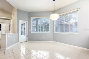 1153 Oak Tree Cir, Altamonte Springs, FL 32714 - Photo 14