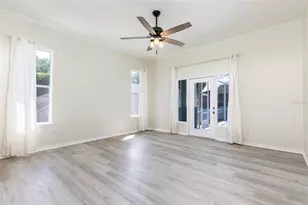 1153 Oak Tree Cir, Altamonte Springs, FL 32714 - Photo 22