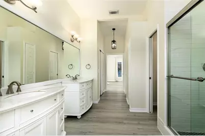 1153 Oak Tree Circle, Altamonte Springs, FL 32714 - Photo 24
