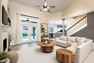 1153 Oak Tree Cir, Altamonte Springs, FL 32714 - Photo 10