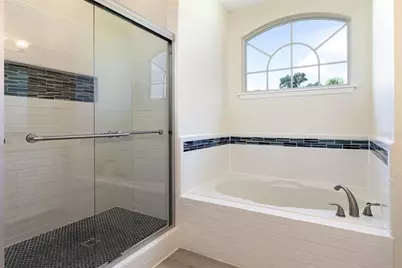 1153 Oak Tree Circle, Altamonte Springs, FL 32714 - Photo 26