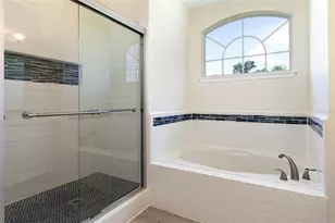 1153 Oak Tree Cir, Altamonte Springs, FL 32714 - Photo 26