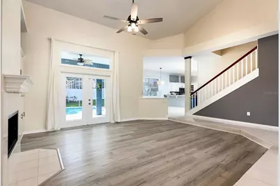 1153 Oak Tree Circle, Altamonte Springs, FL 32714 - Photo 12