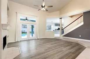 1153 Oak Tree Cir, Altamonte Springs, FL 32714 - Photo 12