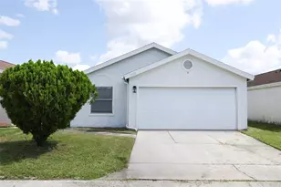 5443 Blueberry Dr, Orlando, FL 32811 - Photo 1