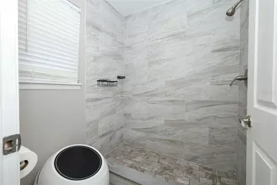 5443 Blueberry Drive, Orlando, FL 32811 - Photo 20