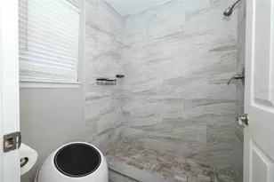 5443 Blueberry Dr, Orlando, FL 32811 - Photo 20