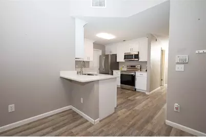 5443 Blueberry Drive, Orlando, FL 32811 - Photo 10
