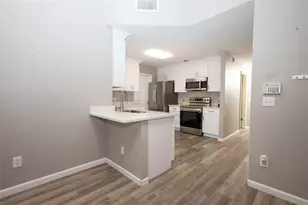 5443 Blueberry Dr, Orlando, FL 32811 - Photo 10