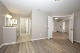 5443 Blueberry Dr, Orlando, FL 32811 - Photo 18