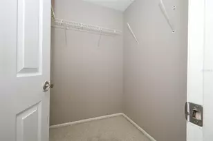 5443 Blueberry Dr, Orlando, FL 32811 - Photo 22