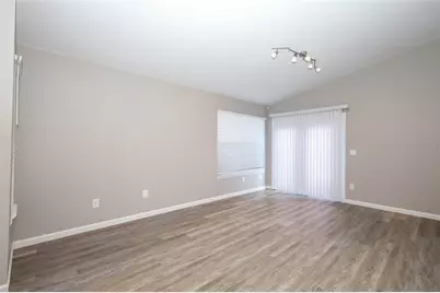 5443 Blueberry Drive, Orlando, FL 32811 - Photo 6