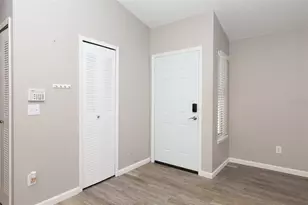 5443 Blueberry Dr, Orlando, FL 32811 - Photo 4