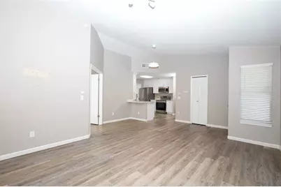 5443 Blueberry Drive, Orlando, FL 32811 - Photo 8