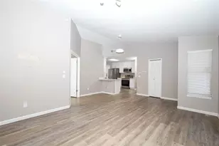 5443 Blueberry Dr, Orlando, FL 32811 - Photo 8