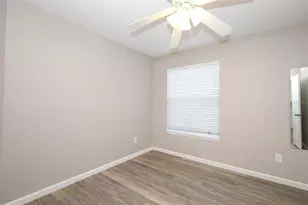 5443 Blueberry Dr, Orlando, FL 32811 - Photo 26