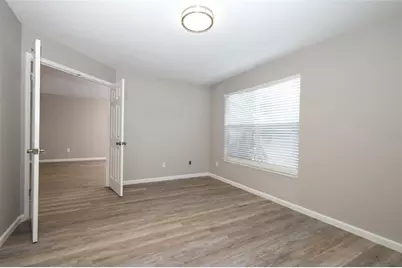 5443 Blueberry Drive, Orlando, FL 32811 - Photo 16