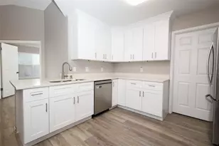 5443 Blueberry Dr, Orlando, FL 32811 - Photo 12
