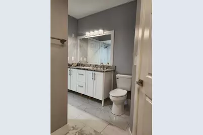 206 E South Street #6034, Orlando, FL 32801 - Photo 10
