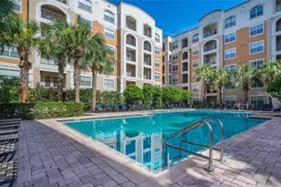206 E South St, Orlando, FL 32801 - Photo 1
