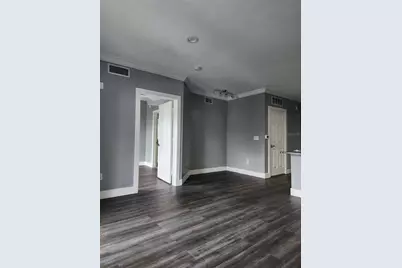206 E South Street #6034, Orlando, FL 32801 - Photo 6