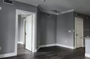 206 E South St, Orlando, FL 32801 - Photo 6