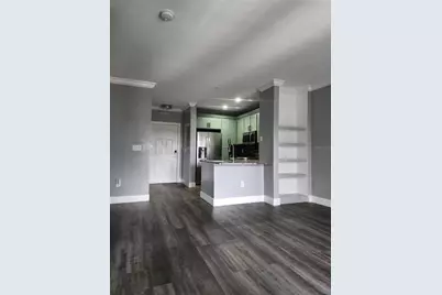 206 E South Street #6034, Orlando, FL 32801 - Photo 14