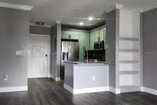 206 E South St, Orlando, FL 32801 - Photo 14