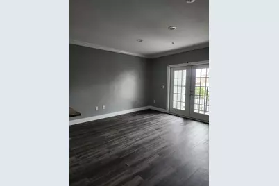 206 E South Street #6034, Orlando, FL 32801 - Photo 6