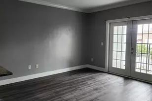 206 E South St, Orlando, FL 32801 - Photo 6