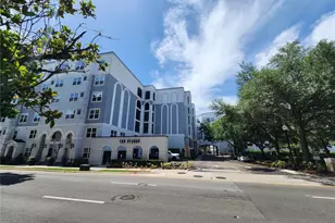206 E South St, Orlando, FL 32801 - Photo 2
