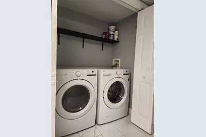 206 E South Street #6034, Orlando, FL 32801 - Photo 12