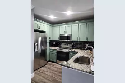 206 E South Street #6034, Orlando, FL 32801 - Photo 4