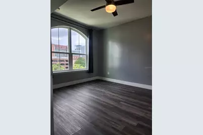 206 E South Street #6034, Orlando, FL 32801 - Photo 8