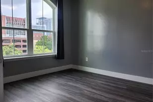 206 E South St, Orlando, FL 32801 - Photo 8