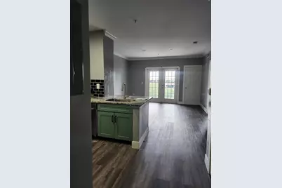 206 E South Street #6034, Orlando, FL 32801 - Photo 4