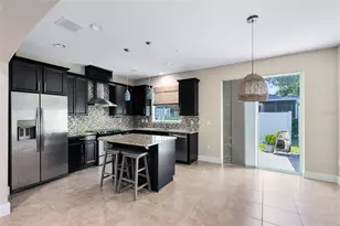 9625 Silver Buttonwood St, Orlando, FL 32832 - Photo 6
