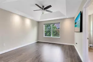9625 Silver Buttonwood St, Orlando, FL 32832 - Photo 14