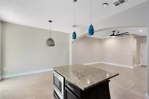 9625 Silver Buttonwood St, Orlando, FL 32832 - Photo 4