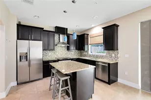 9625 Silver Buttonwood St, Orlando, FL 32832 - Photo 2