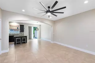 9625 Silver Buttonwood St, Orlando, FL 32832 - Photo 8
