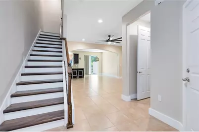 9625 Silver Buttonwood Street, Orlando, FL 32832 - Photo 12